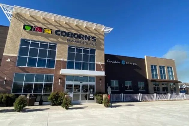 Coborn’s Overhauls Website and Mobile App